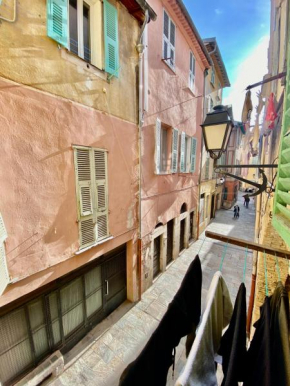 Logement Atypique
